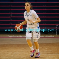 ART Basket - ŽKK Srem (081)